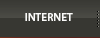 INTERNET