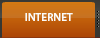 INTERNET