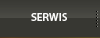 SERWIS