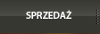 SPRZEDAŻ