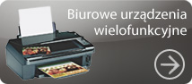 Biurowe urządzenia wielofunkcyjne