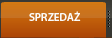 SPRZEDAŻ