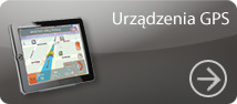  Urządzenia GPS