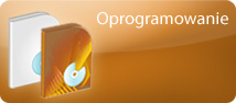 Oprogramowanie