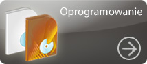 Oprogramowanie