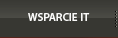 WSPARCIE IT