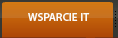 WSPARCIE IT