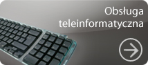 Obsługa teleinformatyczna