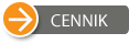 CENNIK