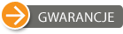 GWARANCJE